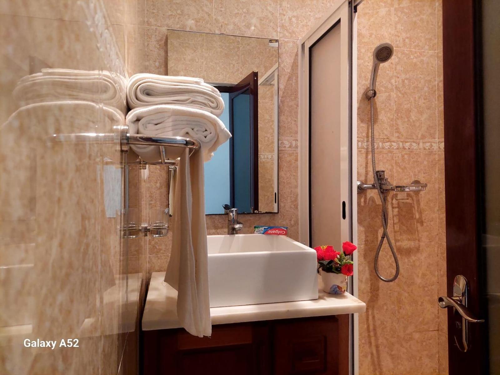 Hotel Residencial Ramire-Tour Benguela Экстерьер фото