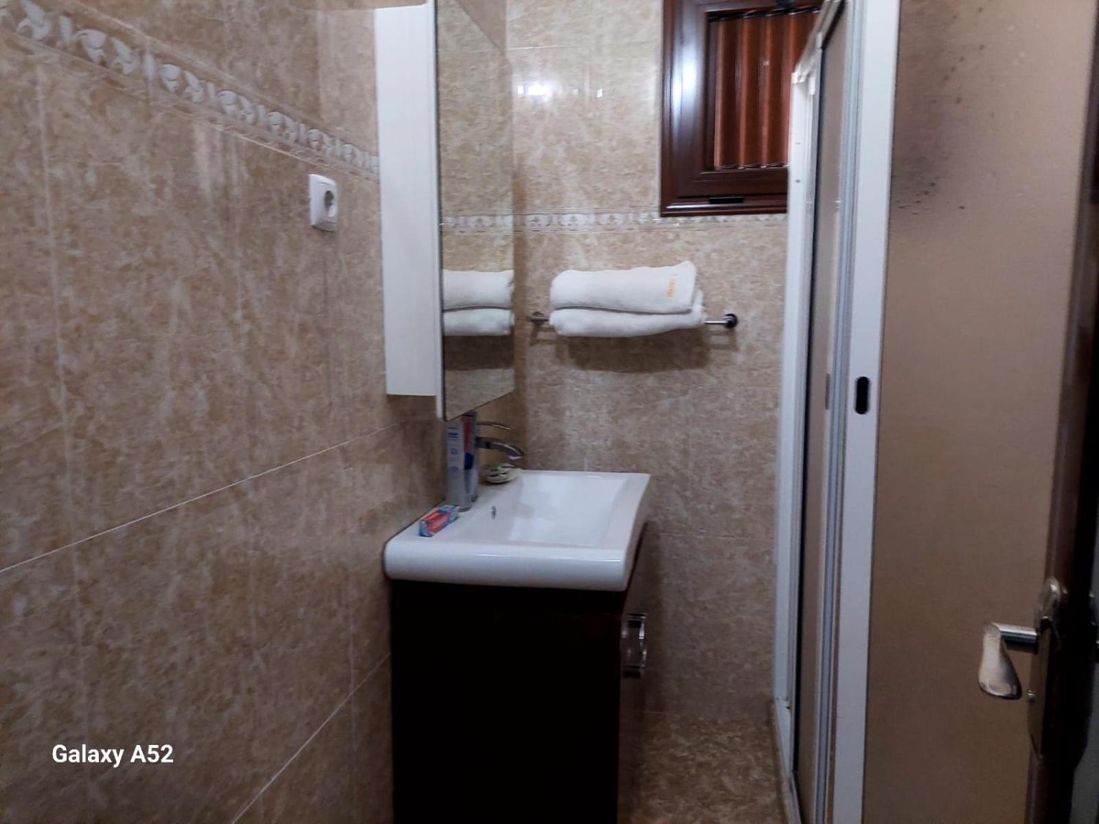Hotel Residencial Ramire-Tour Benguela Экстерьер фото