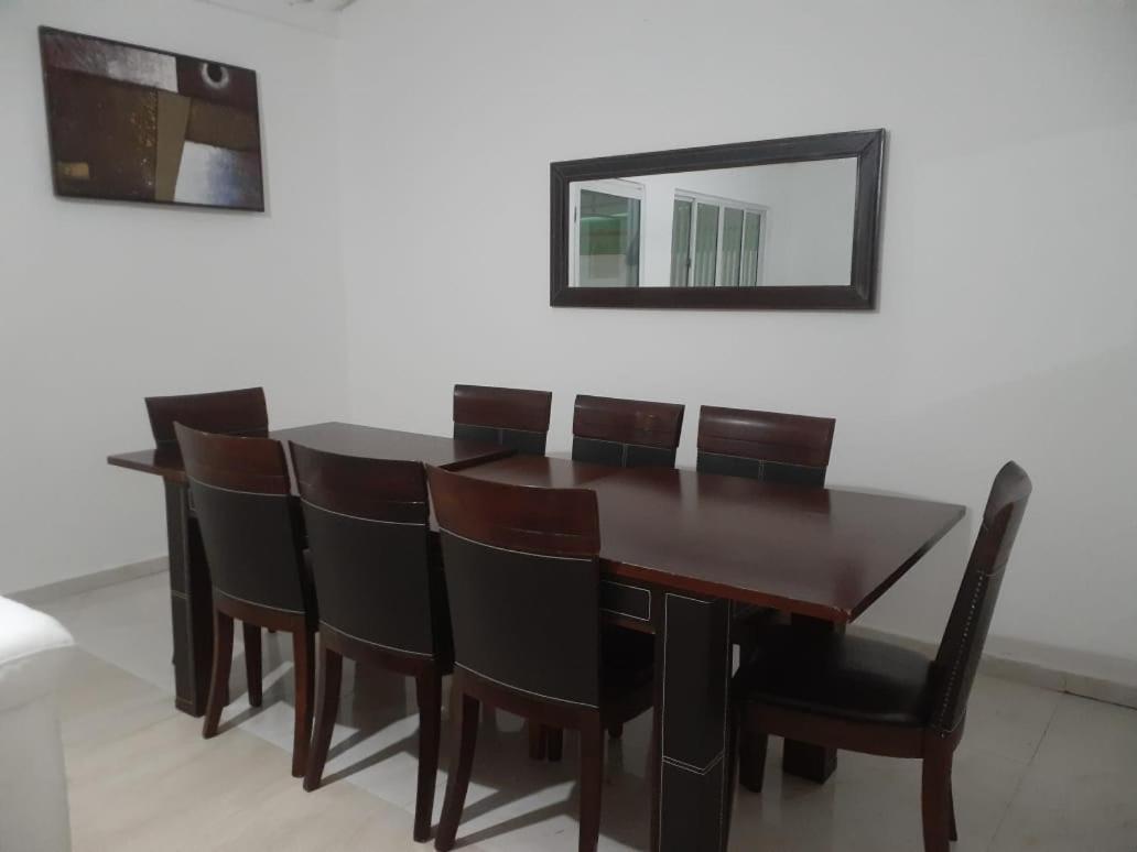 Hotel Residencial Ramire-Tour Benguela Экстерьер фото